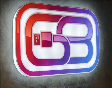 LETREROS_3D