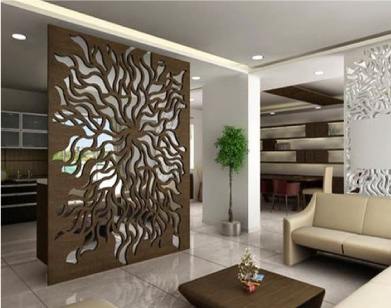 PANELES_DECORATIVOS