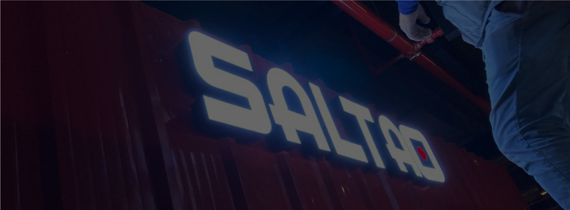 SERVICIOS--TRABAJOS-EN-ACRILICO-v2