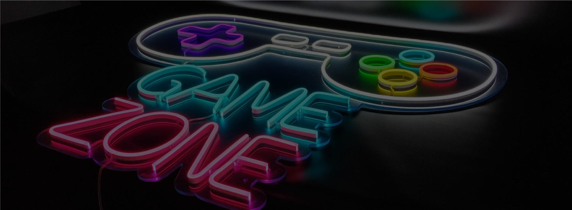 SERVICIOS-TRABAJOS-EN-NEON-FLEX-v2