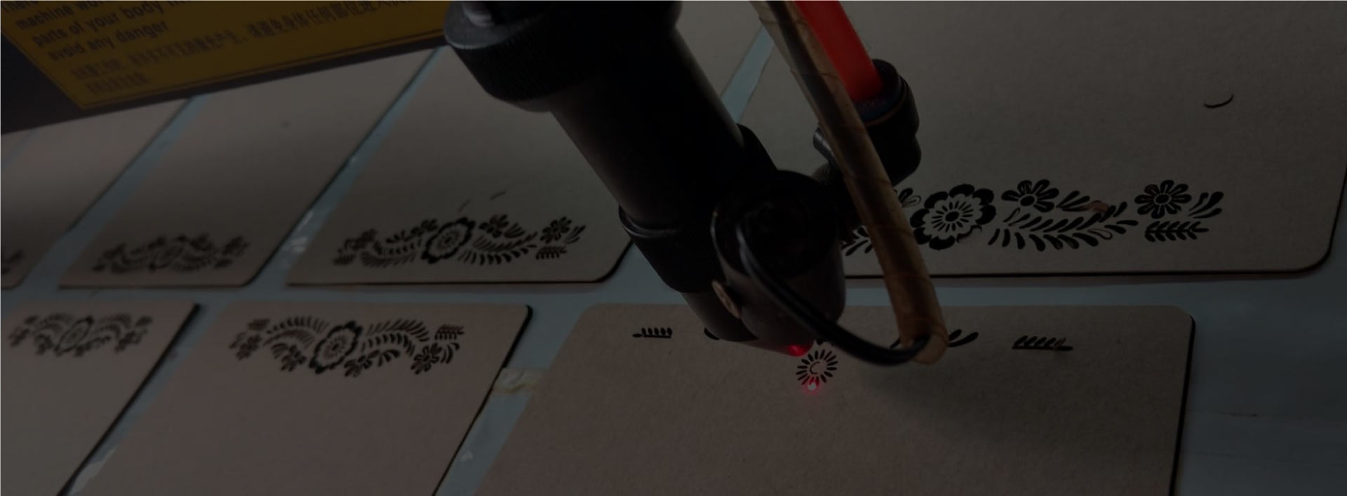 SERVICIOS-corte-y-rotulado-CNC-V2