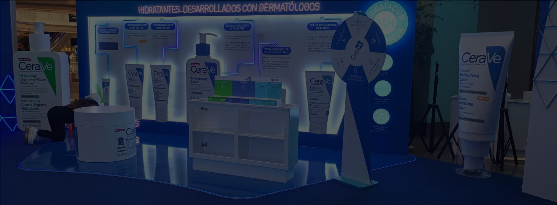 bannerpublicidad