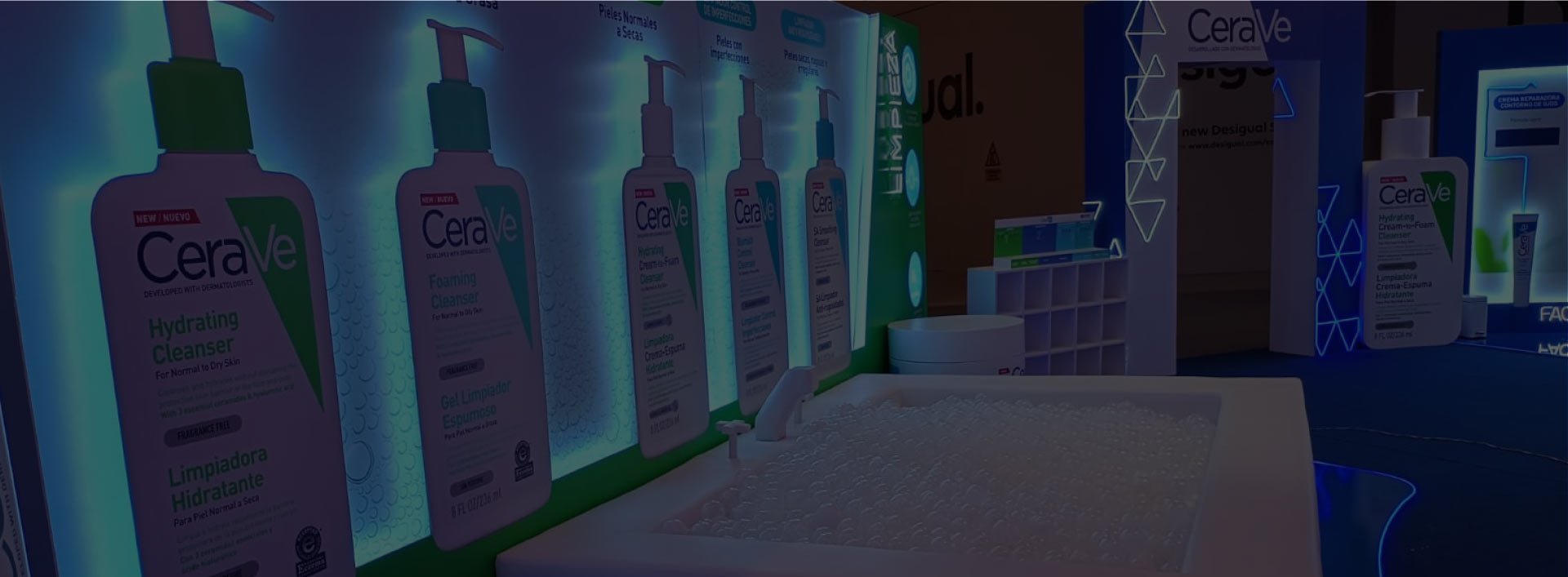 publicidad-3d-PORTAFOLIO-V2